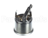 AQS00T293-00U Panasonic Thermostat