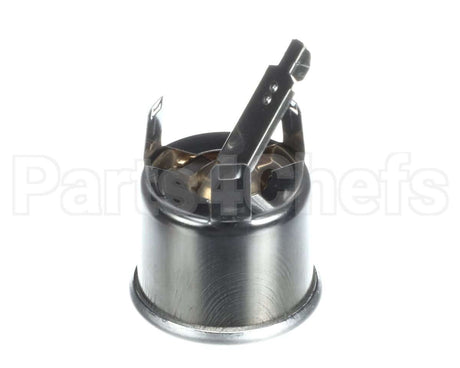 AQS00T293-00U Panasonic Thermostat
