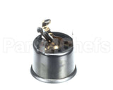 AQS00T293-00U Panasonic Thermostat