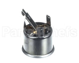 AQS00T293-00U Panasonic Thermostat