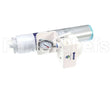 AR-40000-P Manitowoc Ice Arctic Pure Plus Water Filter