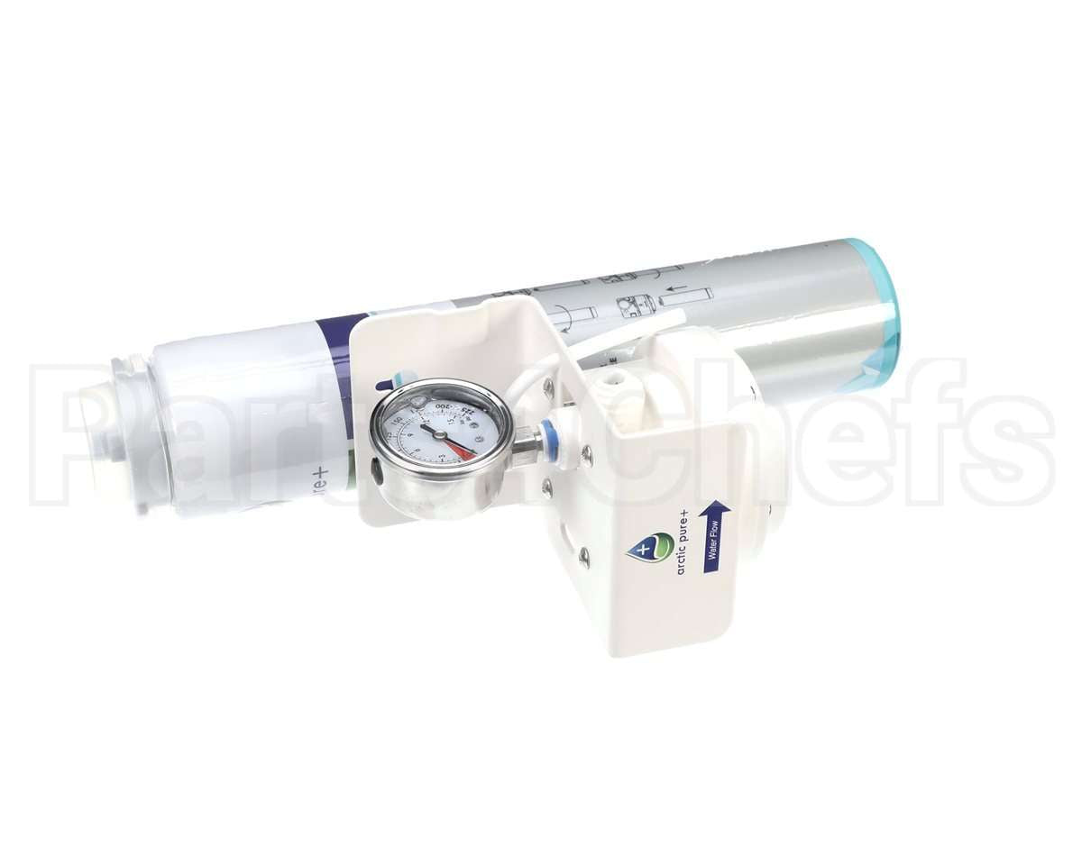 AR-40000-P Manitowoc Ice Arctic Pure Plus Water Filter