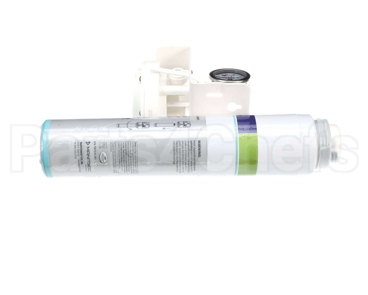 AR-40000-P Manitowoc Ice Arctic Pure Plus Water Filter