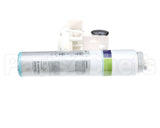 AR-40000-P Manitowoc Ice Arctic Pure Plus Water Filter