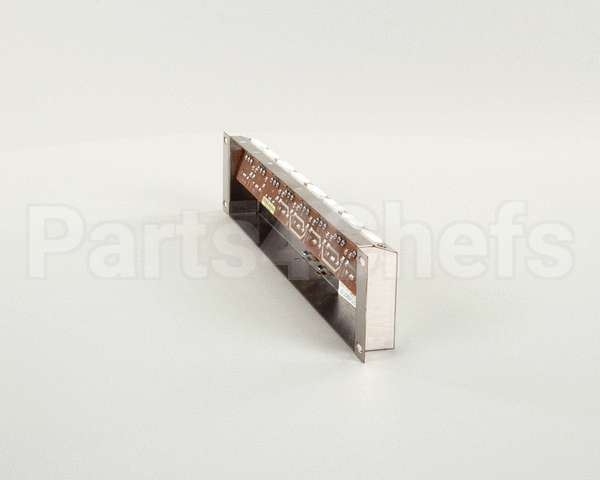 AR-MANIFOLD Fast Manifold Assembly
