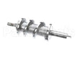 AR005-356-TD001 Varimixer Feed Screw