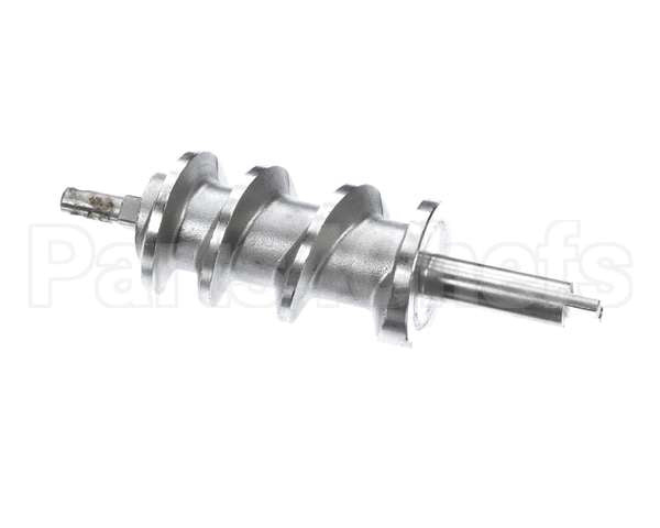 AR005-356-TD001 Varimixer Feed Screw