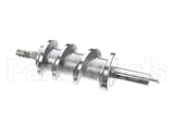 AR005-356-TD001 Varimixer Feed Screw