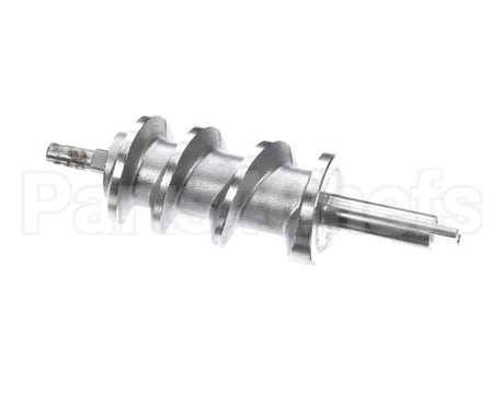 AR005-356-TD001 Varimixer Feed Screw