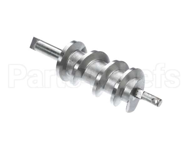 AR005-356-TD001 Varimixer Feed Screw