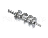 AR005-356-TD001 Varimixer Feed Screw