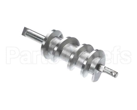 AR005-356-TD001 Varimixer Feed Screw