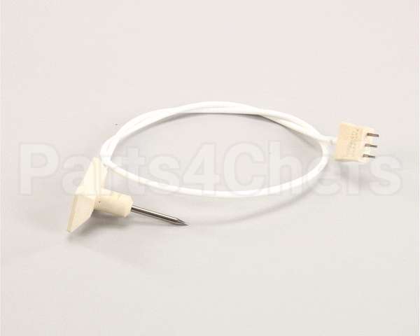 AR1 Fast Meat Probe- 140-60112-05 (35")