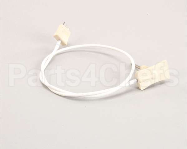 AR1 Fast Meat Probe- 140-60112-05 (35")