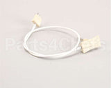 AR1 Fast Meat Probe- 140-60112-05 (35")