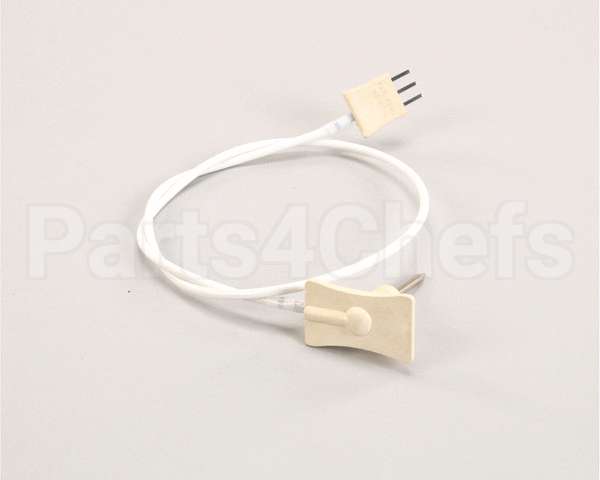 AR1 Fast Meat Probe- 140-60112-05 (35")