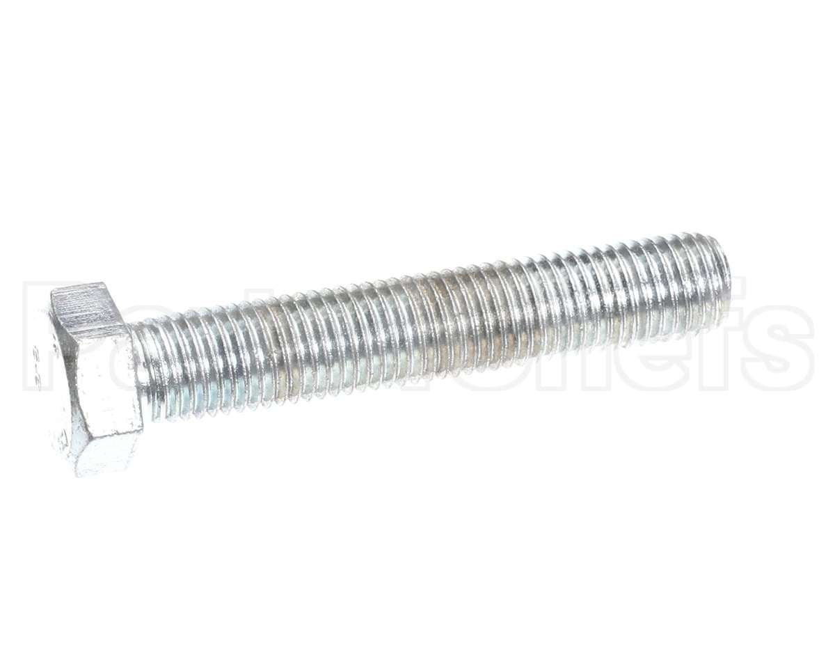 AR140-120 Varimixer Bolt (Air Shock)