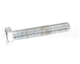 AR140-120 Varimixer Bolt (Air Shock)