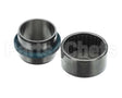 AR140-121 Varimixer Pneumatic Air Shock