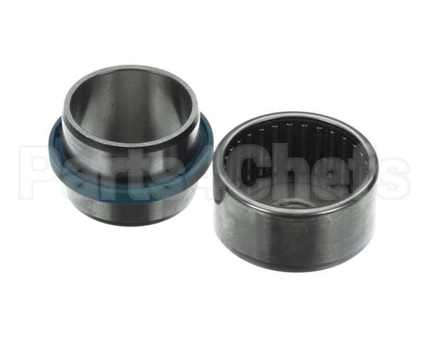 AR140-121 Varimixer Pneumatic Air Shock