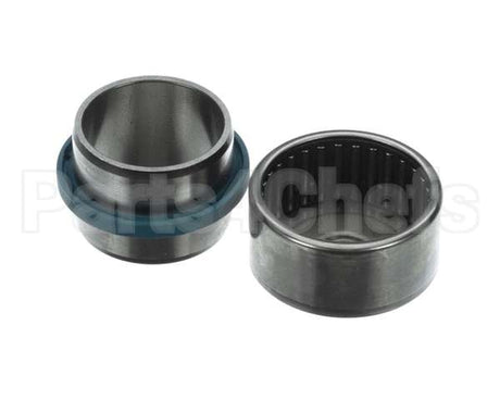 AR140-121 Varimixer Pneumatic Air Shock