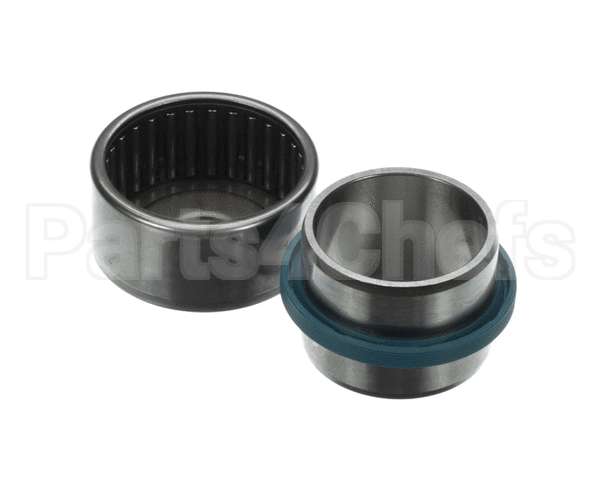 AR140-121 Varimixer Pneumatic Air Shock