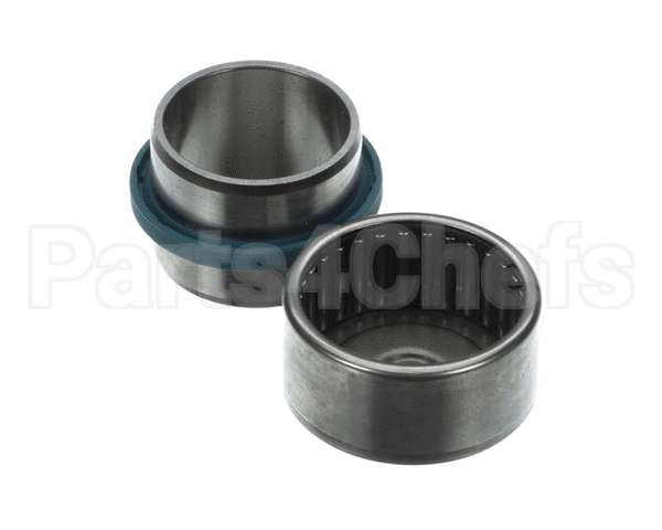 AR140-121 Varimixer Pneumatic Air Shock