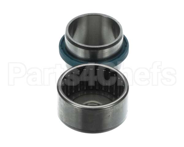 AR140-121 Varimixer Pneumatic Air Shock