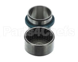 AR140-121 Varimixer Pneumatic Air Shock