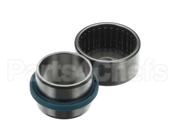 AR140-121 Varimixer Pneumatic Air Shock