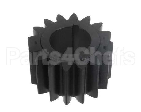 AR140-31 Varimixer Rim Pinion (Upper)