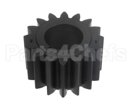 AR140-31 Varimixer Rim Pinion (Upper)