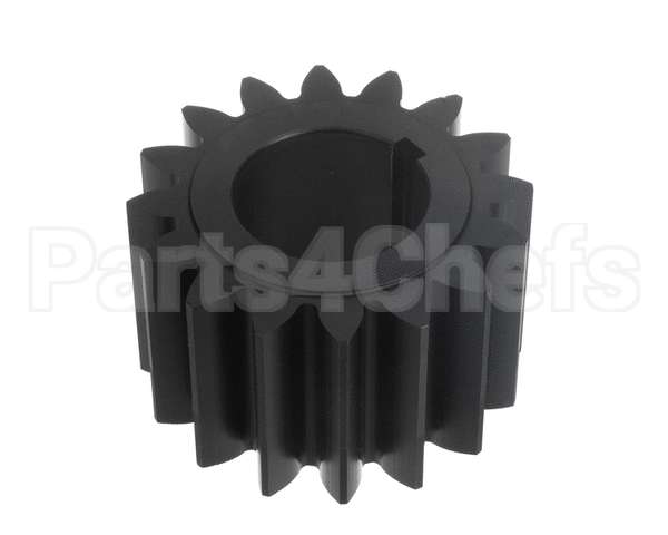 AR140-31 Varimixer Rim Pinion (Upper)