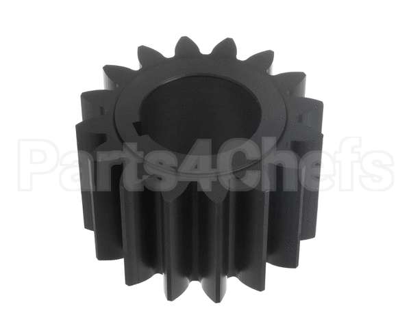 AR140-31 Varimixer Rim Pinion (Upper)