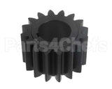 AR140-31 Varimixer Rim Pinion (Upper)
