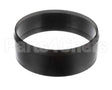 AR30-162G Varimixer Plastic Ring (Gray)