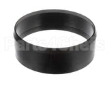 AR30-162G Varimixer Plastic Ring (Gray)