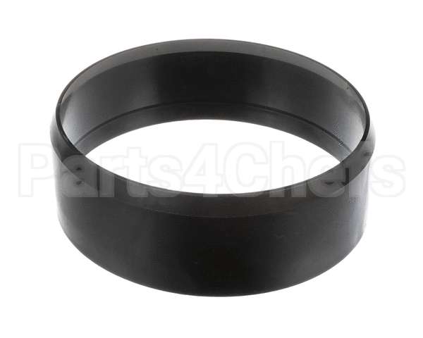 AR30-162G Varimixer Plastic Ring (Gray)