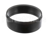 AR30-162G Varimixer Plastic Ring (Gray)