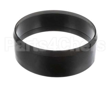 AR30-162G Varimixer Plastic Ring (Gray)