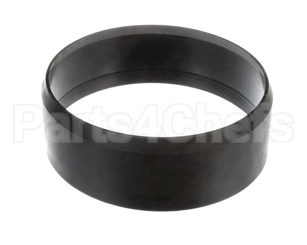 AR30-162G Varimixer Plastic Ring (Gray)