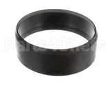 AR30-162G Varimixer Plastic Ring (Gray)