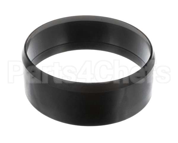 AR30-162G Varimixer Plastic Ring (Gray)