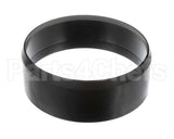 AR30-162G Varimixer Plastic Ring (Gray)