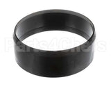 AR30-162G Varimixer Plastic Ring (Gray)
