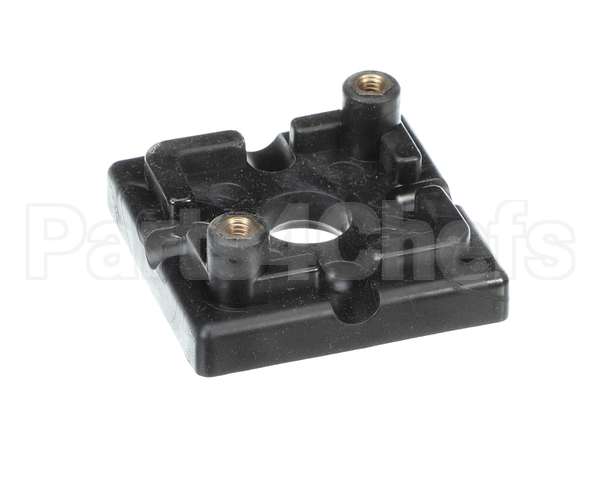 AR30-213 Varimixer Rubberpad Feet New Style