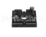 AR30-213 Varimixer Rubberpad Feet New Style
