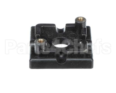 AR30-213 Varimixer Rubberpad Feet New Style