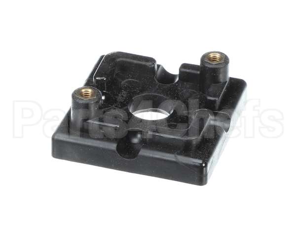 AR30-213 Varimixer Rubberpad Feet New Style