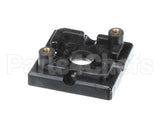 AR30-213 Varimixer Rubberpad Feet New Style